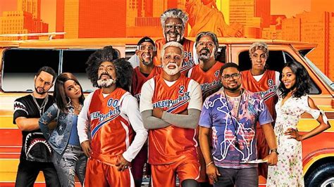 m4ufree reggie|Uncle Drew (2018) .